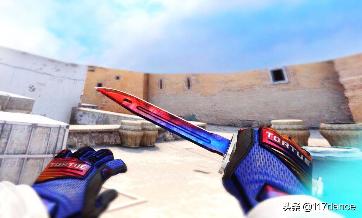 csgo饰品手套推荐,csgo哪些手套好出