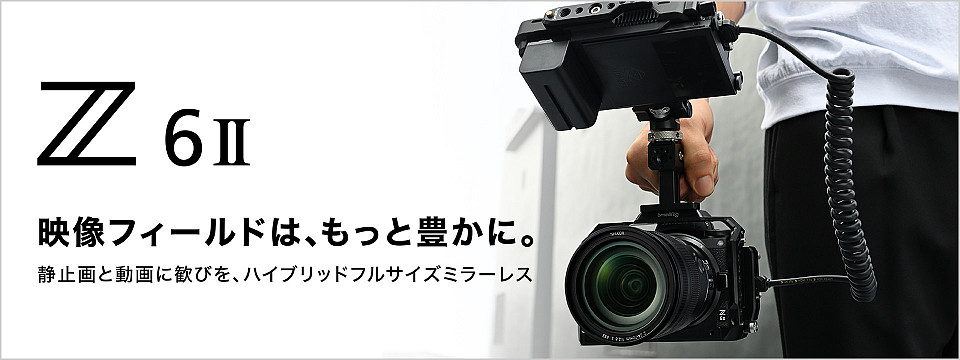 尼康单反相机怎么看型号,从零开始认识相机类型