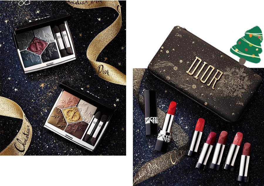 各大品牌的圣诞,各大品牌2020圣诞