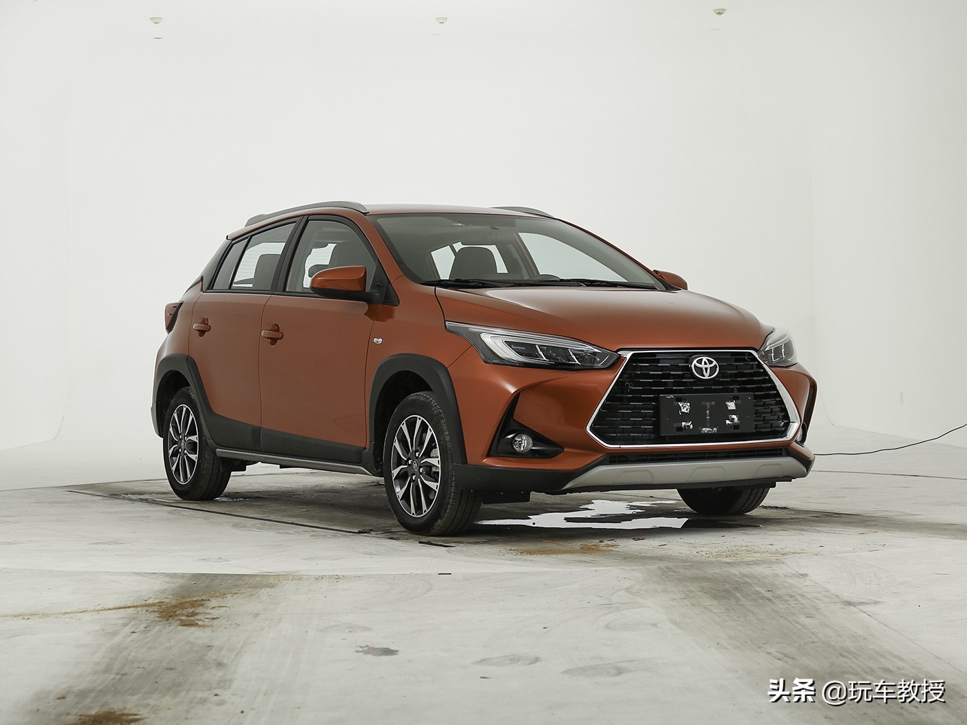 鎹唬鍚堣祫瀹惰娇,2019杞﹀瀷鐩樼偣閲嶇鎹唬鍚堣祫瀹惰娇