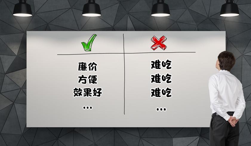 复方甘草片那么好为什么不让卖,复方甘草片止咳效果怎么样