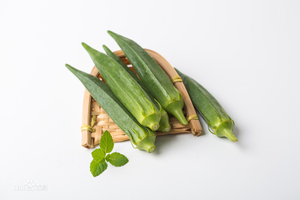 素本妍美护肤,素本护肤品