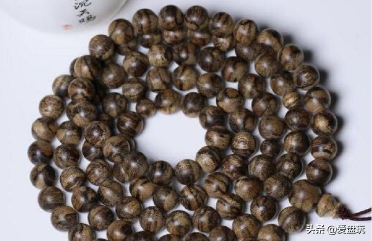 硬货欣赏图片,最硬的木手串排行