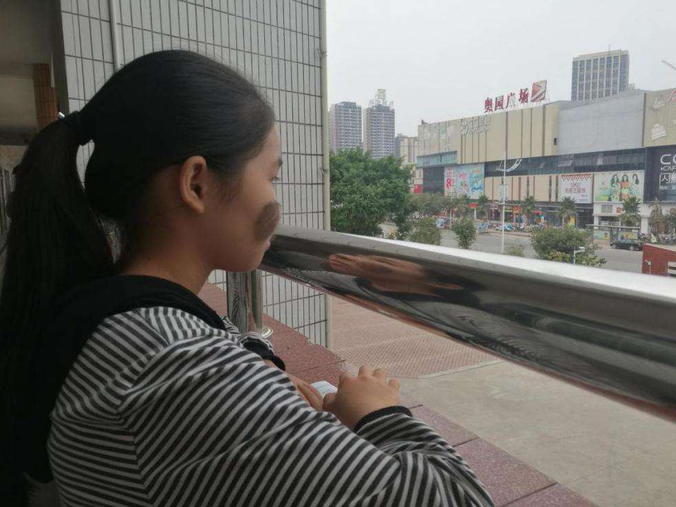 孕期不注意饮食会导致宝宝湿疹吗,孕期不注意饮食孩子会变丑吗