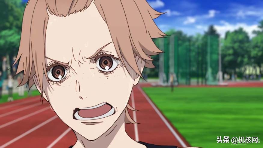 当我沮丧时,当我深陷痛苦绝望时