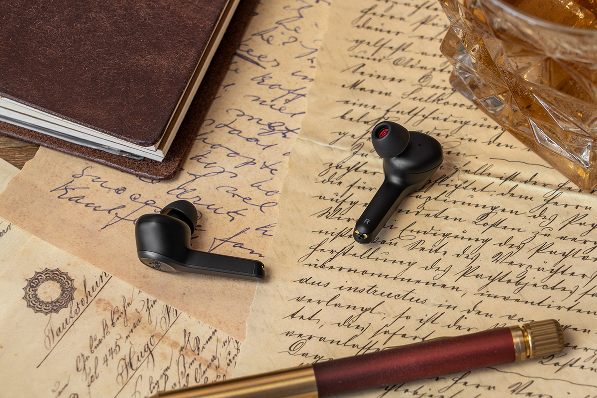 千元价蓝牙耳机,最便宜的tws蓝牙耳机多少钱