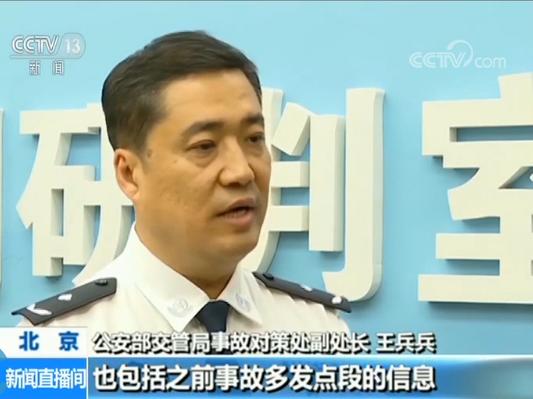 租赁车辆没有备案怎么处理违章,租赁汽车违章怎么线下处理