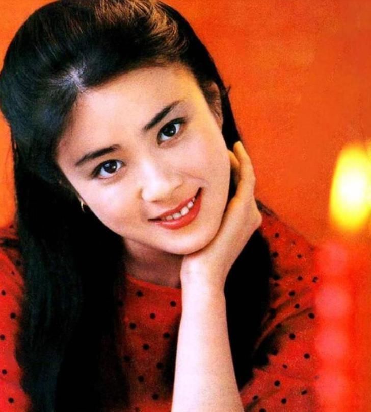 妲己最美傅艺伟变原形,最美妲己傅艺伟近照曝光素颜