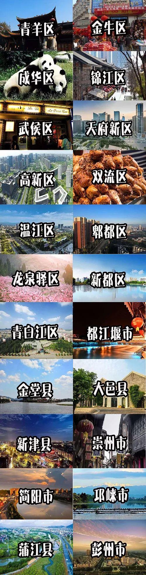 鍚愯鏁寸悊鎴愰兘鍛ㄨ竟,鍚愯鎬荤粨璧剁揣鏀惰棌