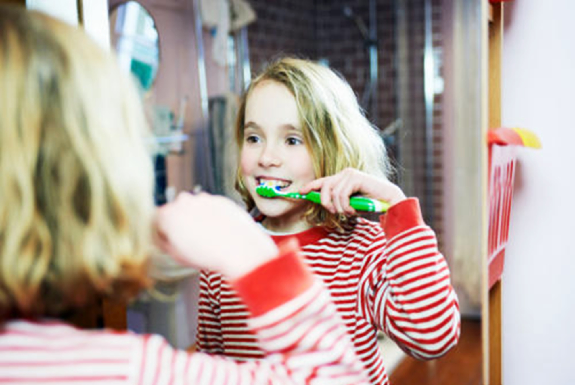 宝宝掉牙了应该怎么处理,宝宝掉牙了怎么办小视频