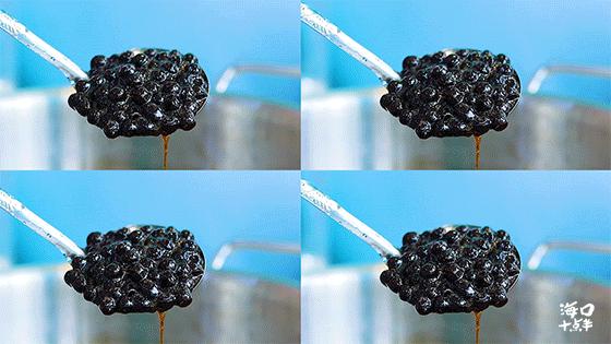 tiffany蓝饮品店,tiffany蓝的奶茶店