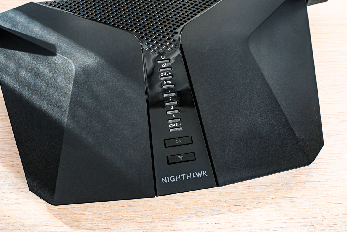 wifi6为什么手机不显示6,wifi6为什么经常显示无法连接网络