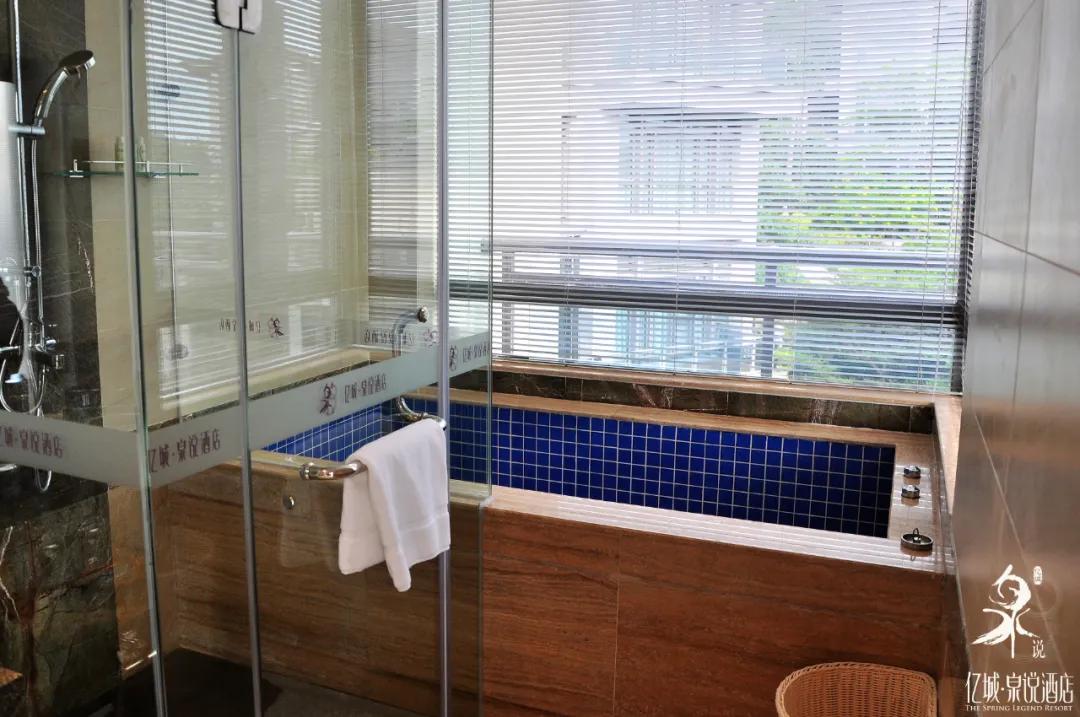 团购从化亿城泉说温泉酒店,从化亿城泉说温泉套票