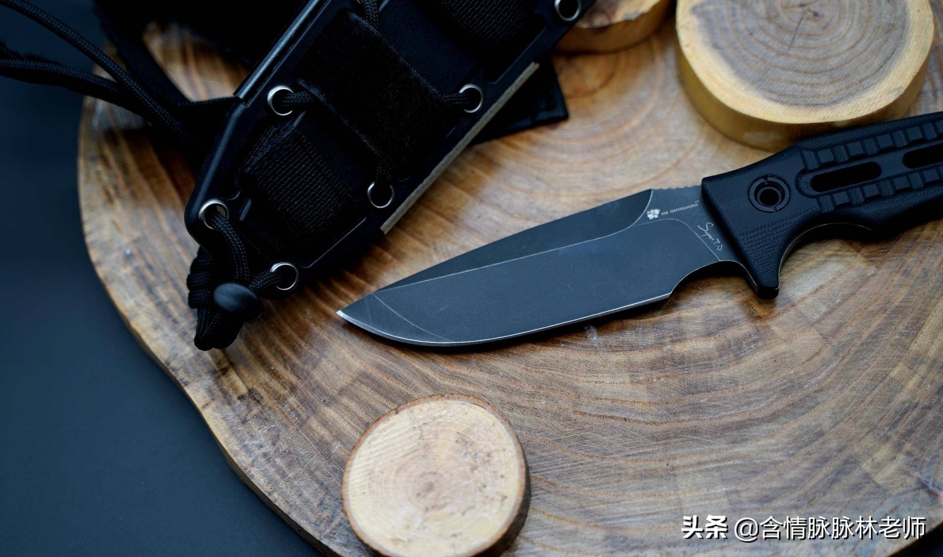 那些女人不懂的男人的小乐趣，林老师的随身好物