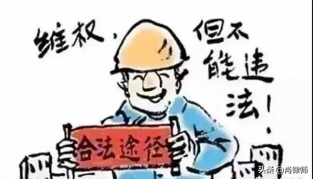 微商卖假货50万以上怎么判,微商卖假货1000元的处罚标准