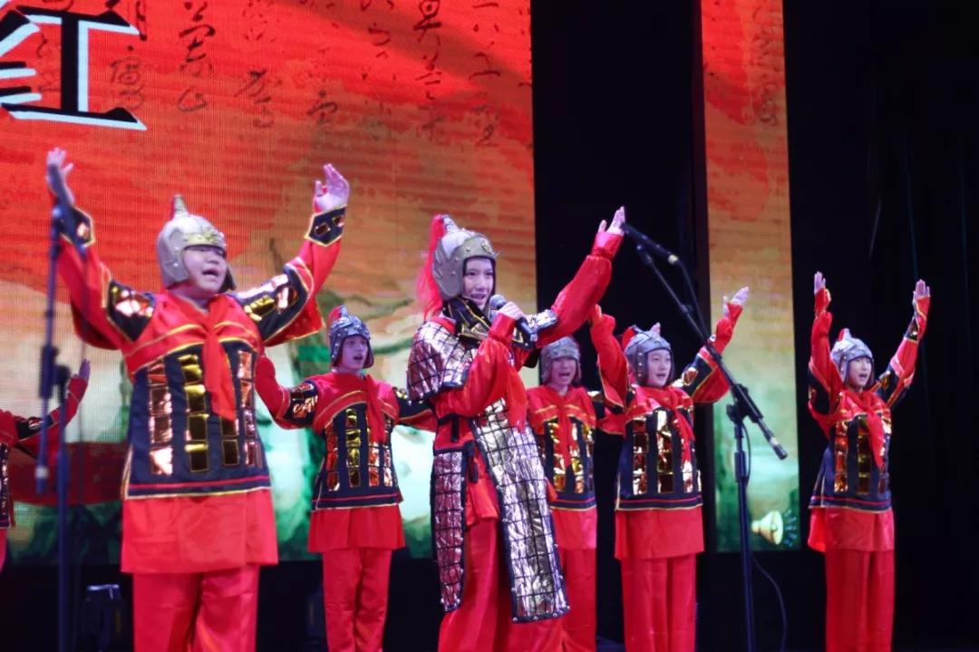 初中生怎么选择铁路学校,铁路高中学校怎么选