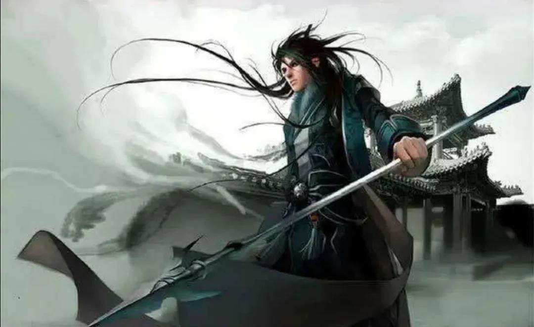 六本近期火热的小说,六本小说