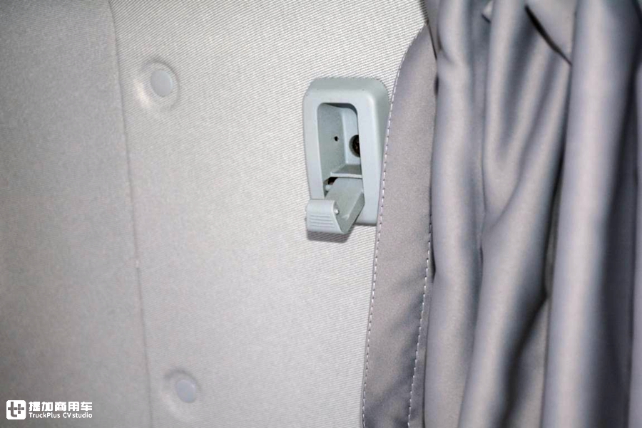 新东风天龙kl怎么样,2017款东风天龙kl9.6配置介绍