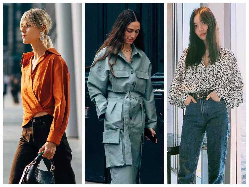 肩宽肉厚粗手臂怎么减,肩宽手粗显瘦袖子