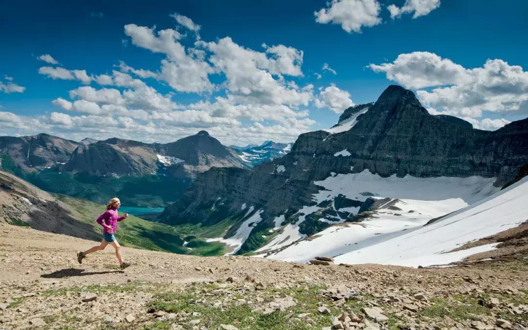 53岁老人手术移植心脏成功,中国心脏移植患者跑马拉松第一人