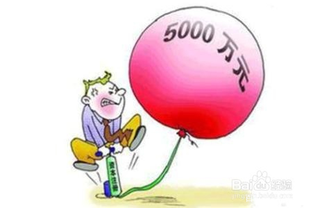 进口化妆品注册代理,办理进口化妆品备案代理咨询