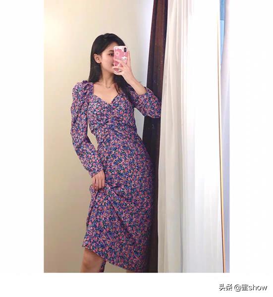 女生精致的正确打开生活方式,精致女人必备小诀窍