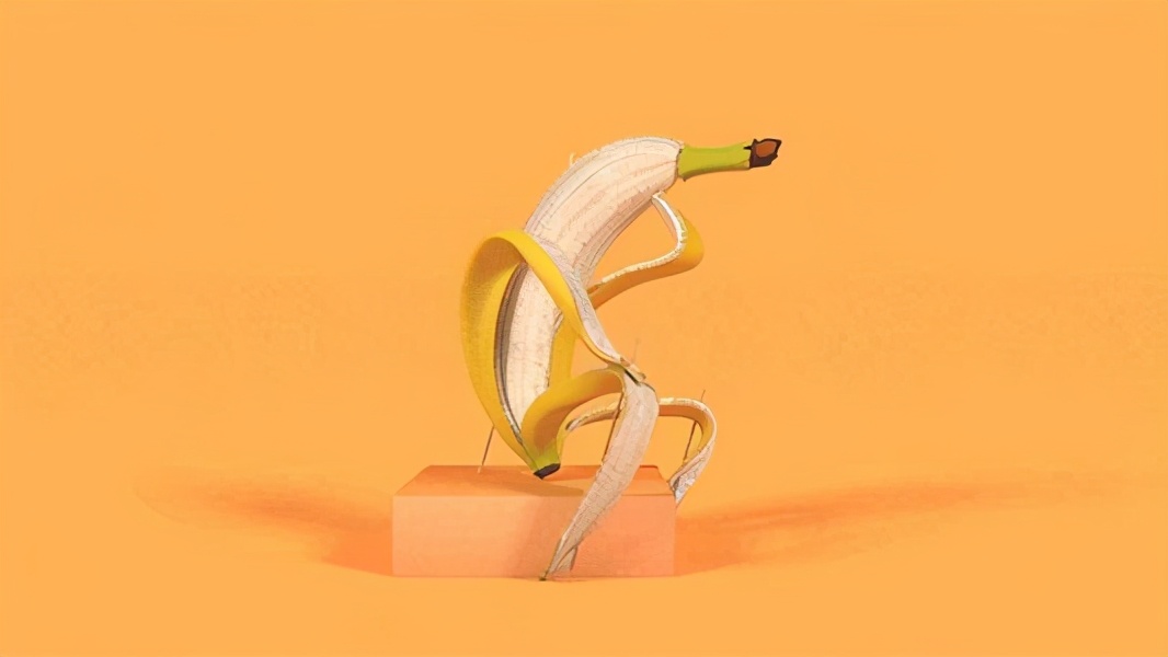 哈尔滨市男科哪个医院看得好,男科部位长痘痘