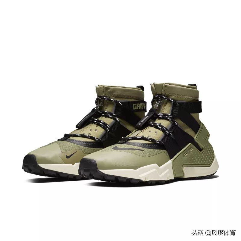 什么鞋子防水且耐穿又好看,防雨的鞋子有哪些