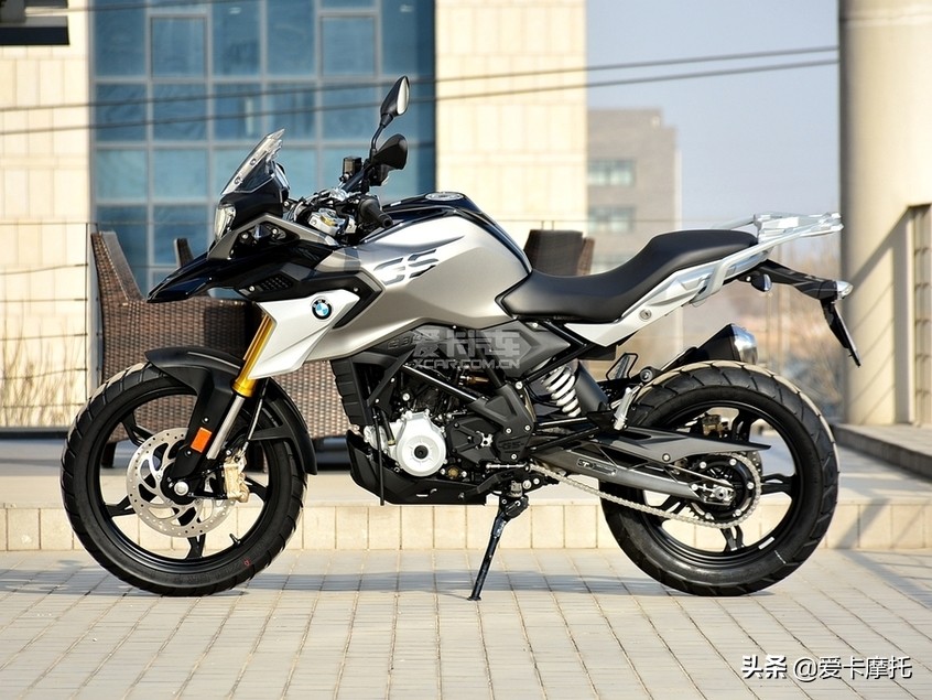 骑士的情人节,骑士情人节礼物