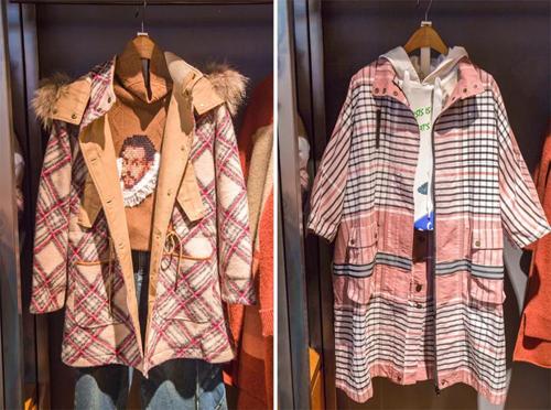 成都银泰城优惠券,银泰周年庆优惠券