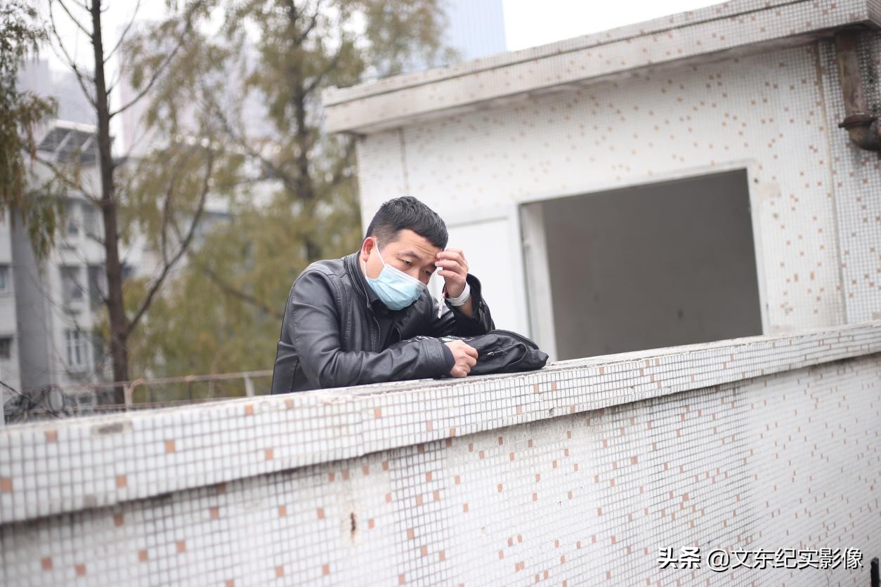 川崎病引发白血病,川崎病男孩得白血病