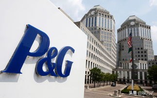 全球各大化妆品集团,世界五大化妆品公司最新排名