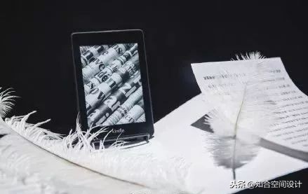 涔﹀簵瑙嗚闄堝垪,涔﹀簵闄堝垪鍚稿紩浜虹殑鏂规硶