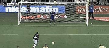 如何提高罚点球命中率,怎么提高点球命中率