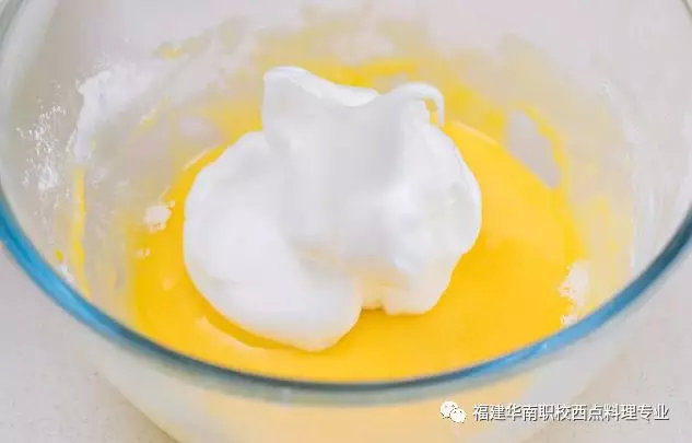 不用烤箱就能做的美食简单易学,低筋小麦粉不用烤箱做的美食