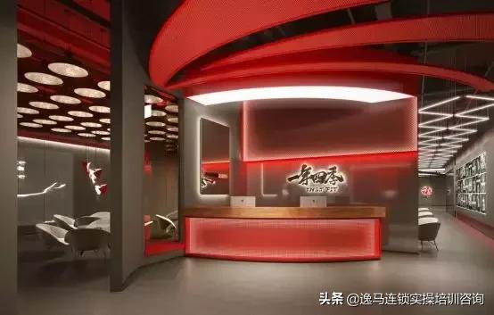 一年四季智能健身项目案例,24小时健身房自助健身