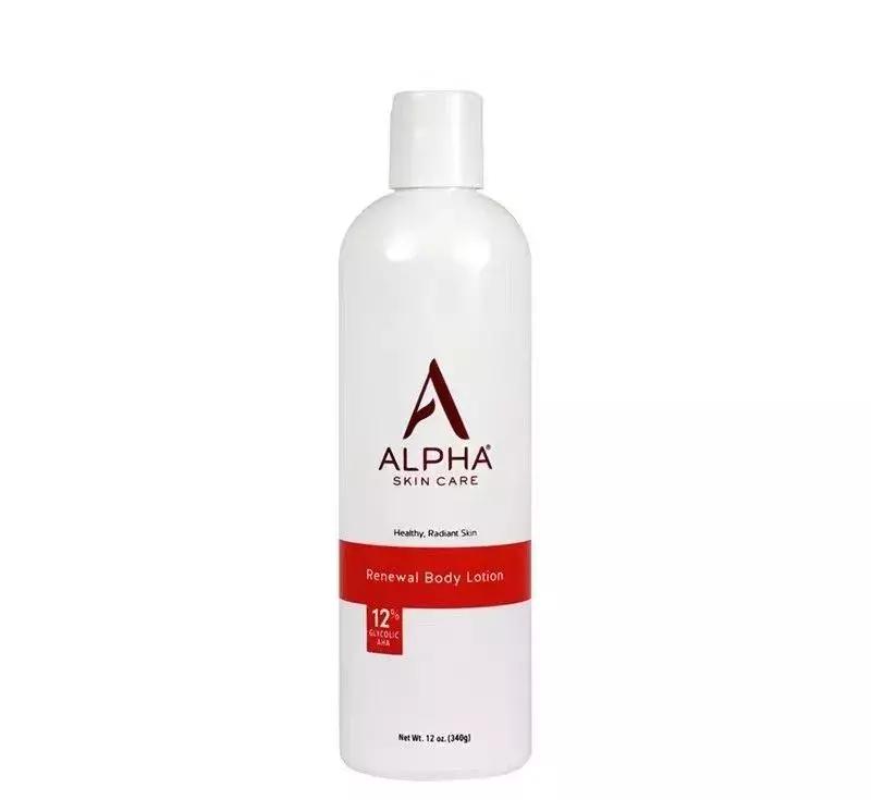 外油内干皮肤怎么补水,夏季外油内干是什么皮肤