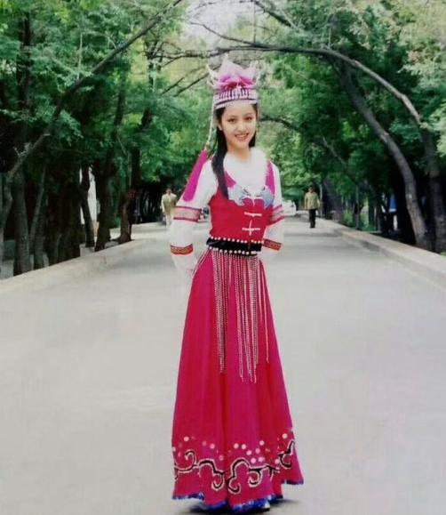 陈思诚个人情史,陈思诚感情史