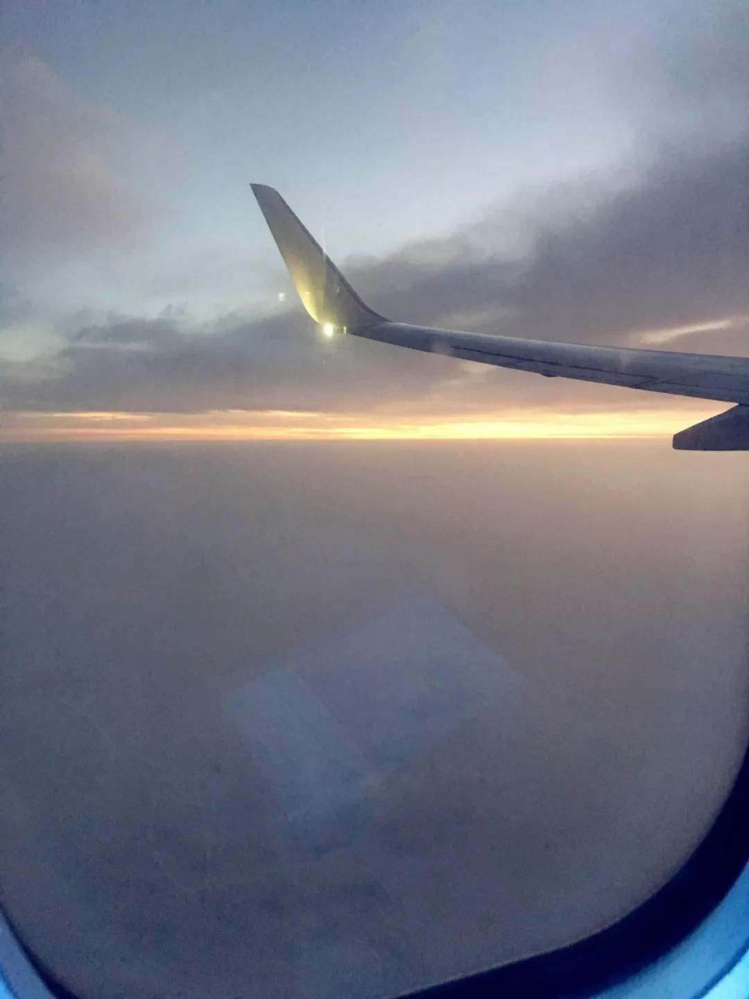 s.h.e台北跨年,s.h.e成员台湾合体