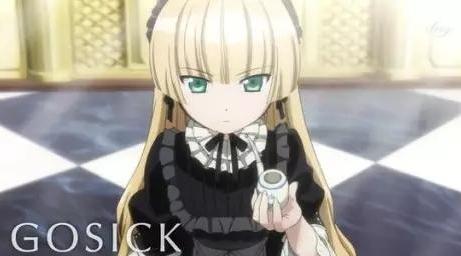 来自日本的网络流行词,日本媒体报道中国网络流行语