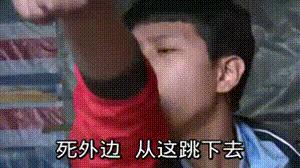 期货裸k交易三分钟操作技巧,一分钟裸k交易技巧