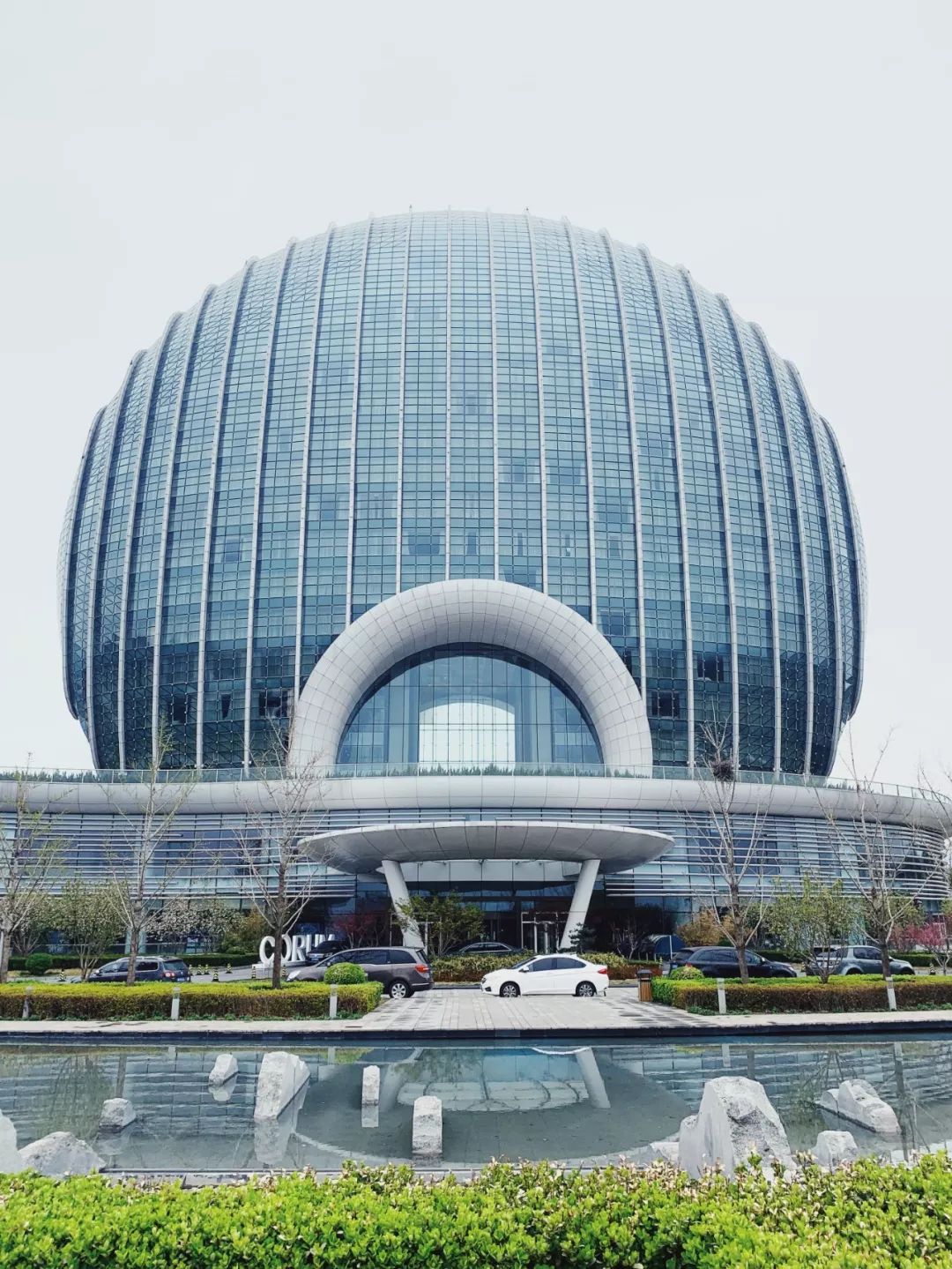 不止是表圈“造桥”大师！带你领略不一样的昆仑表最新款腕表