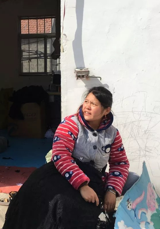 江苏灌云：这2万的江苏人，承包中国60%的情趣内衣，年销售额10亿