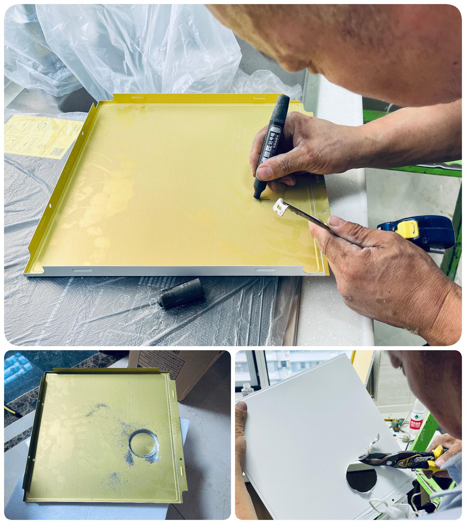 零冷水燃气热水器怎样选择,零冷水燃气热水器用哪种功能最好