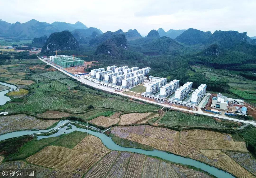 2019奋发图强图片,中国昂扬奋进