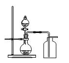 九年级化学空气氧气水,九年级化学氧气知识点手写版