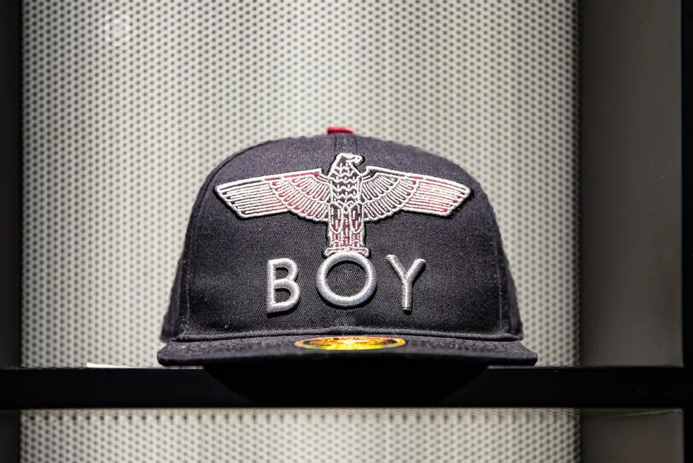 用不着加群拼团！来罗马春天奥莱，做真正的气质名媛