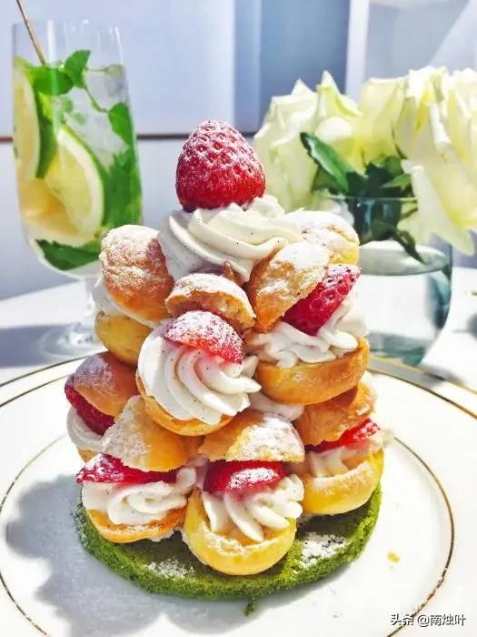 头皮出油的最佳解决方案,头皮易出油头发贴头皮怎么解决