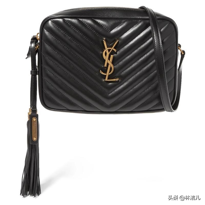 第一次买大牌包包如何选,买大牌包包平价