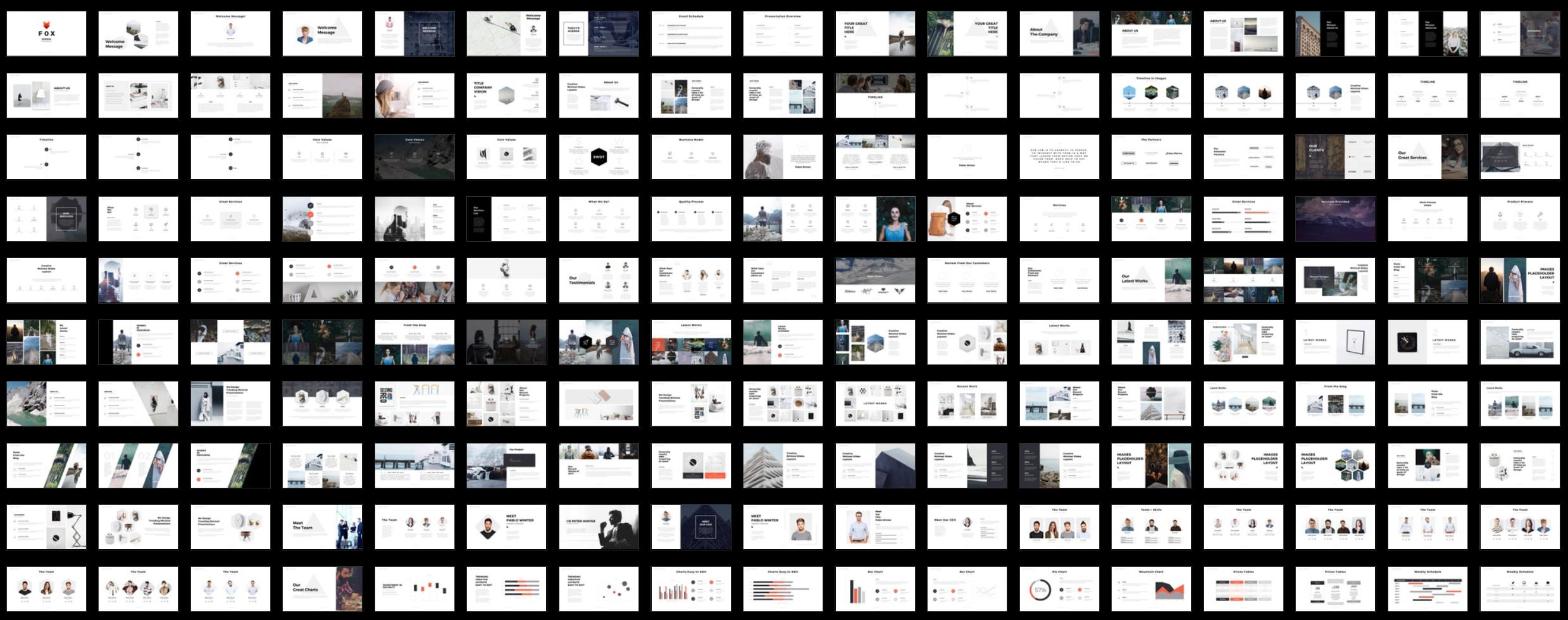 如何将500页ppt转换成word,word文档转ppt只需10秒